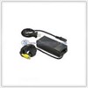 adapter ibm 16v -7.5a hinh 1